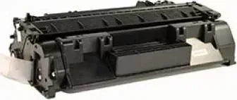 Картридж HP LJ P2035