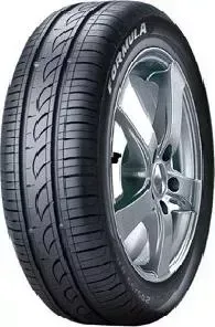 Шина FORMULA Energy PIRELLI 215/60R17 96V