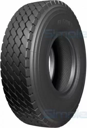 Шина ADVANCE GL689A 445/65R22_5 20PR TL