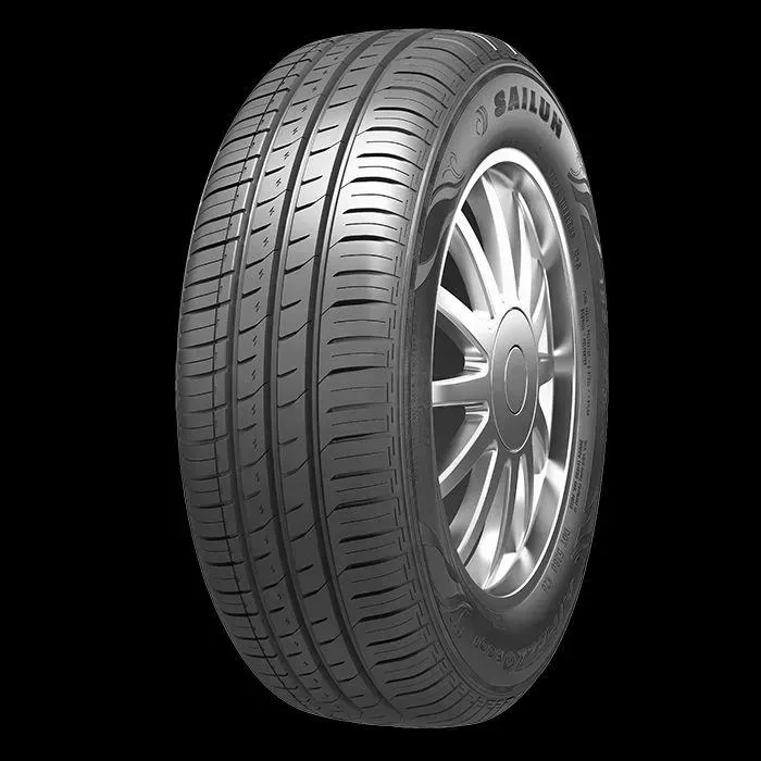 Шина SAILUN ATREZZO ECO 165/50R15 72V
