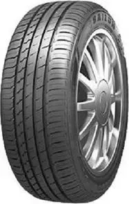 Шина SAILUN Atrezzo ELITE 235/60R17 102V