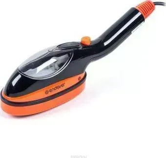 Отпариватель ENDEVER Odyssey Q-425