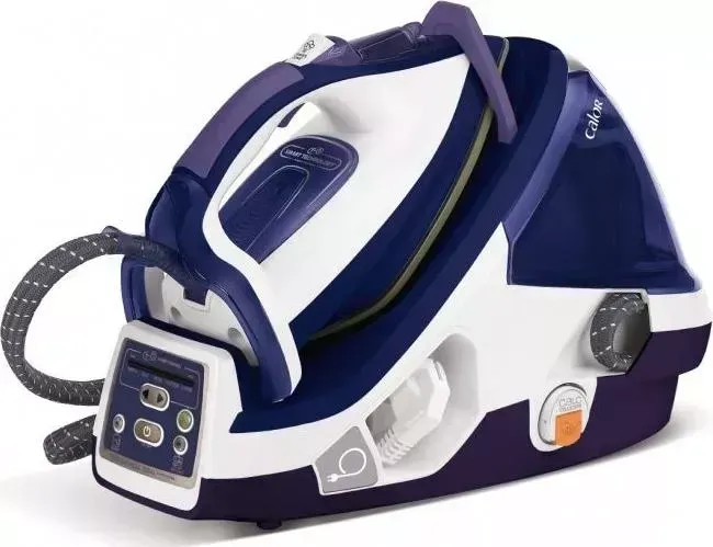 Утюг TEFAL GV8977