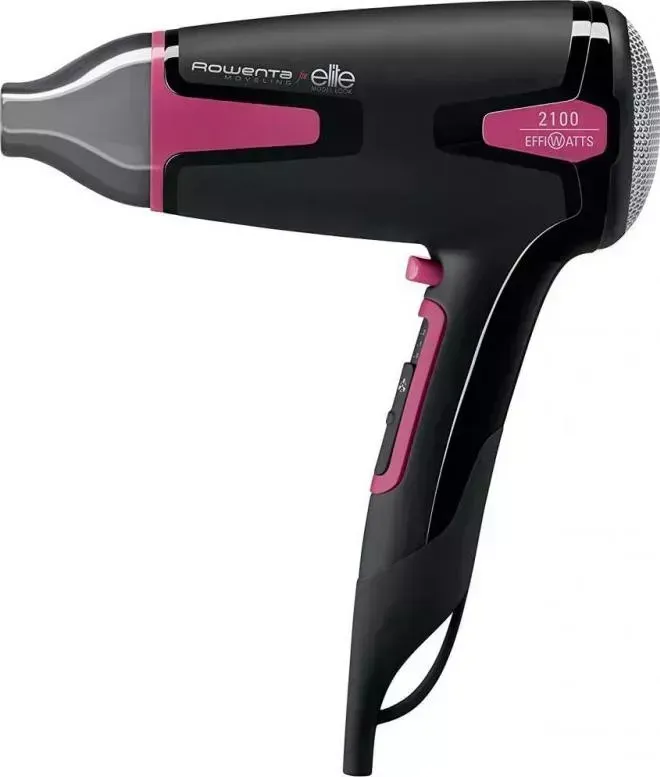 Фен ROWENTA CV 3812