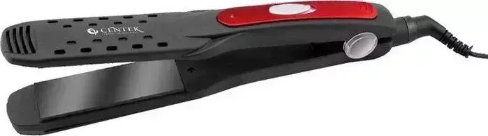 Прибор для укладки волос CENTEK CT-2009