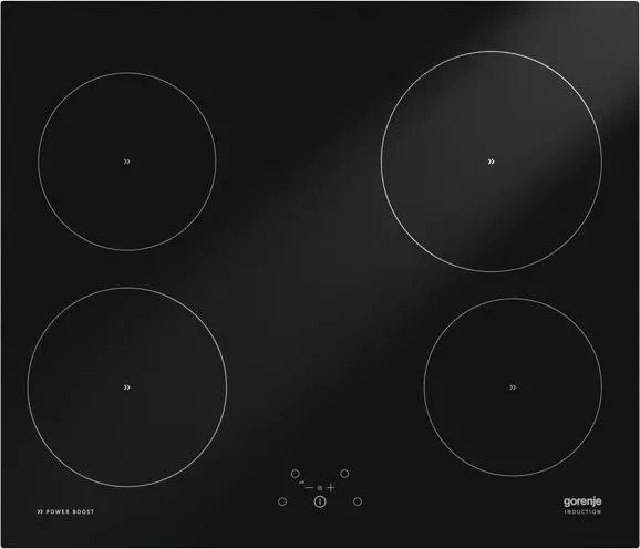 Панель варочная электрическая GORENJE IT 614 SC