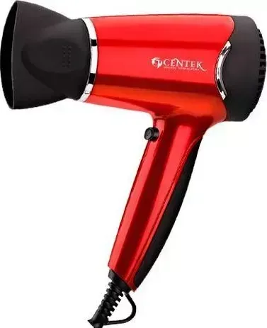 Фен CENTEK CT-2215