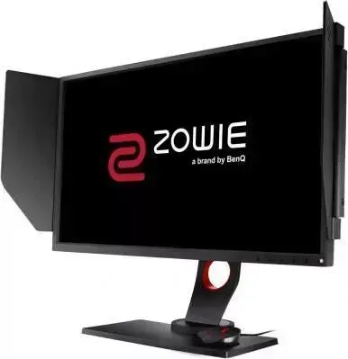 Монитор BENQ XL2546