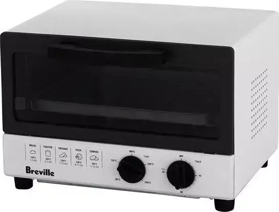 Мини-печь Breville W360