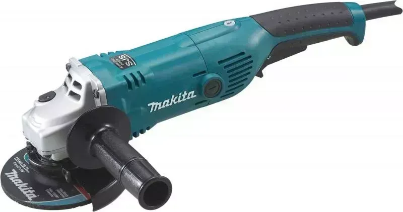 Шлифмашина угловая MAKITA GA5021C