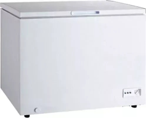 Морозильник RENOVA FC 310