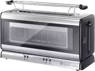 Тостер RUSSELL HOBBS 21310-56