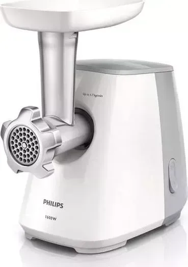 Мясорубка PHILIPS HR 2709/20