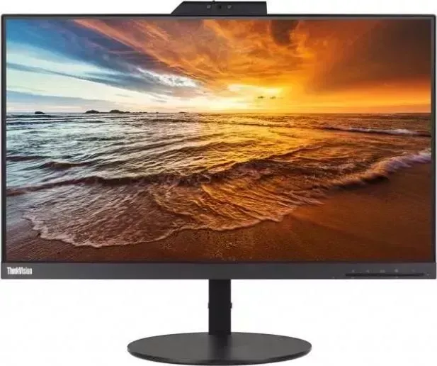Монитор LENOVO T24v