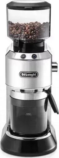 Кофемолка DE LONGHI KG 520.M