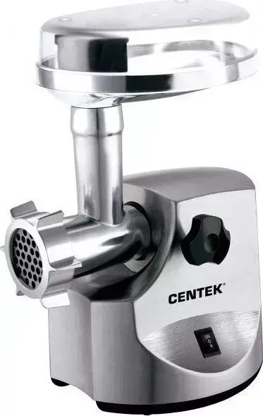 Мясорубка CENTEK CT-1614