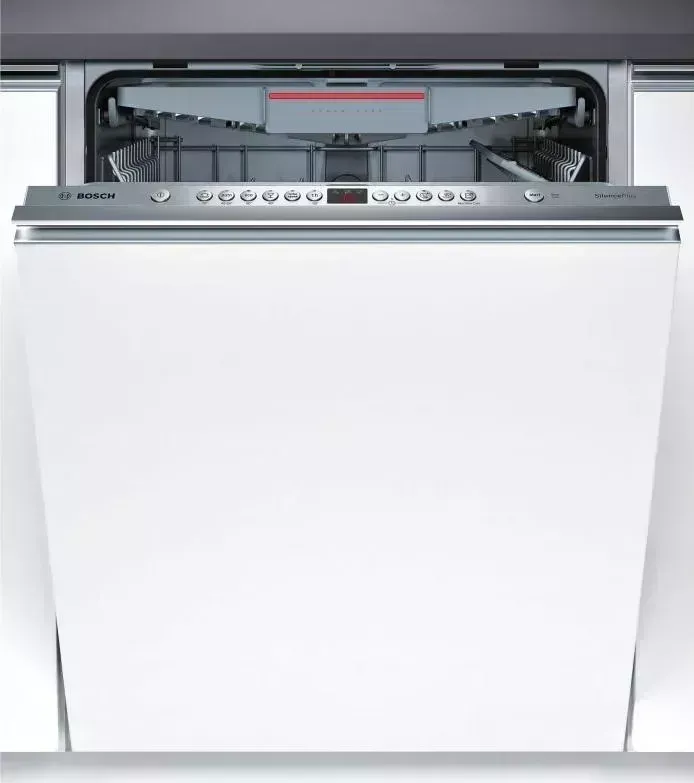 Посудомоечная машина встраиваемая BOSCH SMV 46KX00