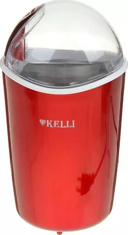 Кофемолка KELLI KL-5059