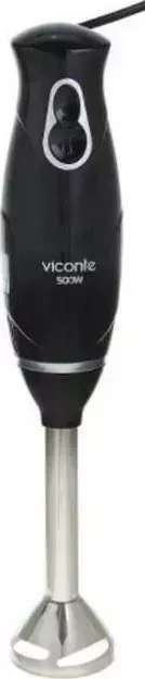Блендер VICONTE VC-4412