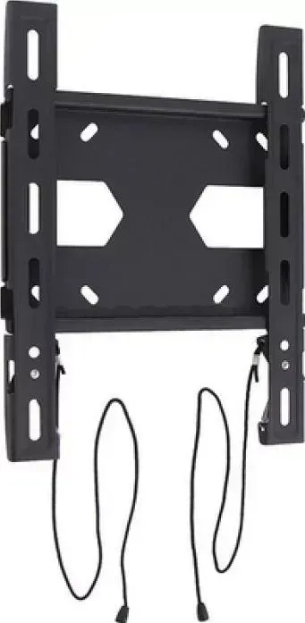 Кронштейн HOLDER LCD-F2511-B