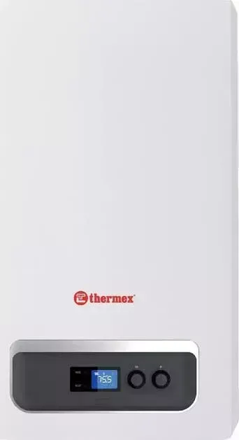 Водонагреватель THERMEX XANTUS HM24