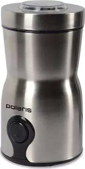 Кофемолка POLARIS PCG 1216A