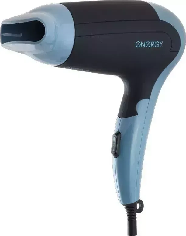 Фен ENERGY EN-838