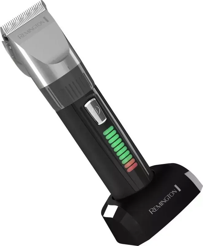 Машинка для стрижки REMINGTON HC 5810