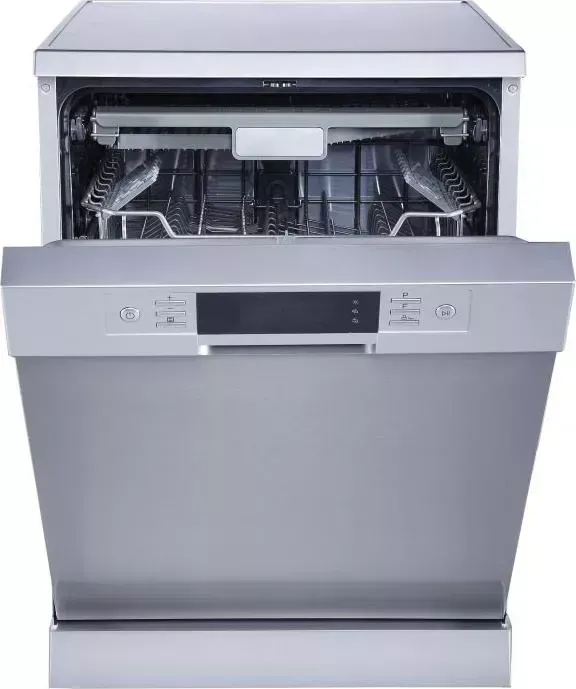 Посудомоечная машина DE LONGHI DDWS 09 F Alessandrite