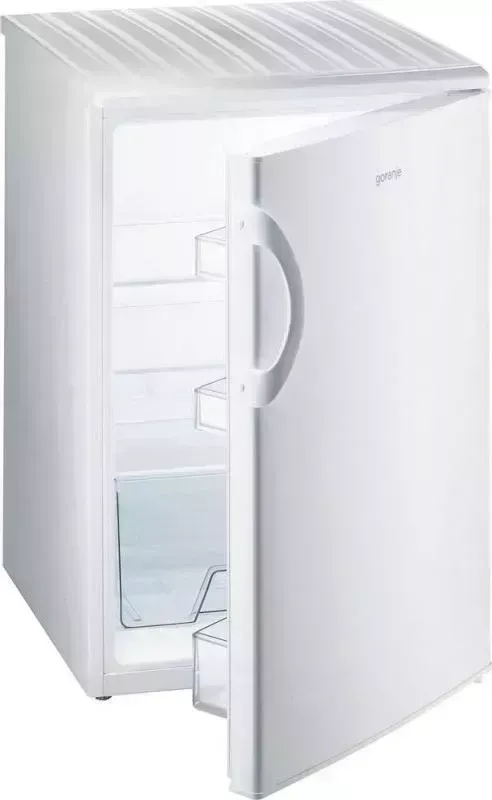 Холодильник GORENJE R 4091 ANW