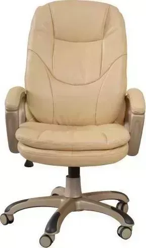 Кресло офисное БЮРОКРАТ CH-868YAXSN/Beige