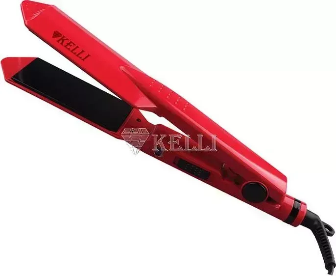 Прибор для укладки волос KELLI KL-1239