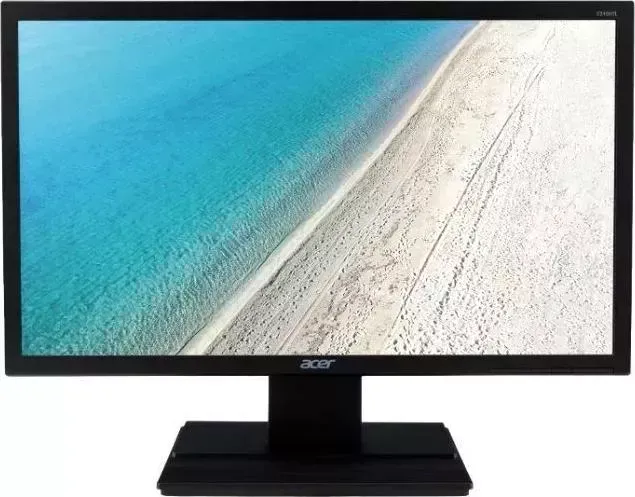 Монитор ACER V246HYLb