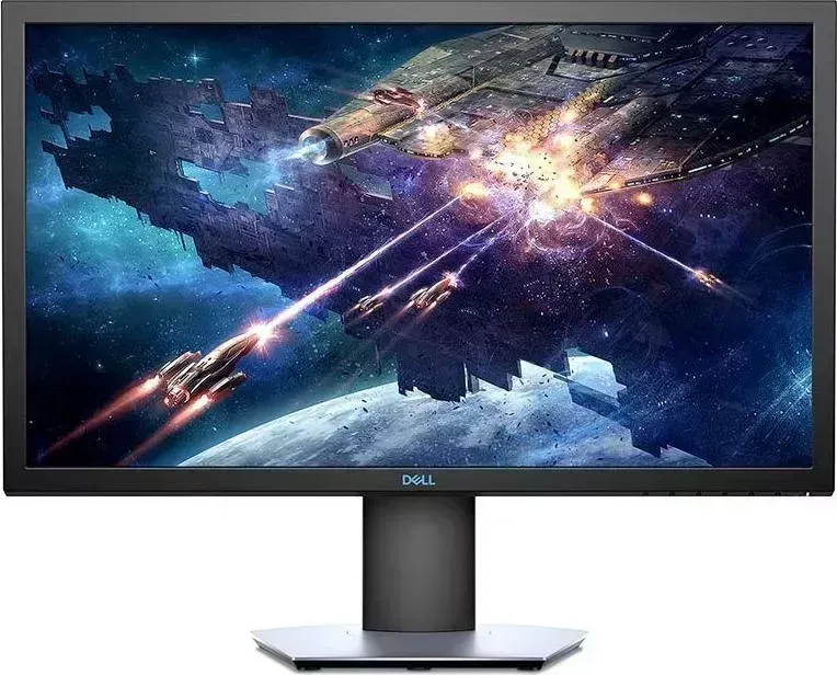 Монитор DELL S2419HGF
