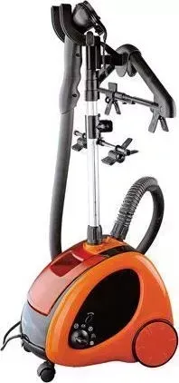 Отпариватель MONSTER Garment Steamer 10396