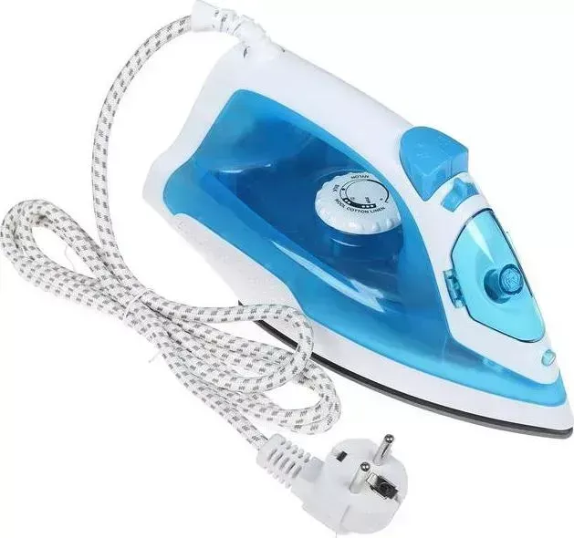 Утюг Ampix AMP-2227