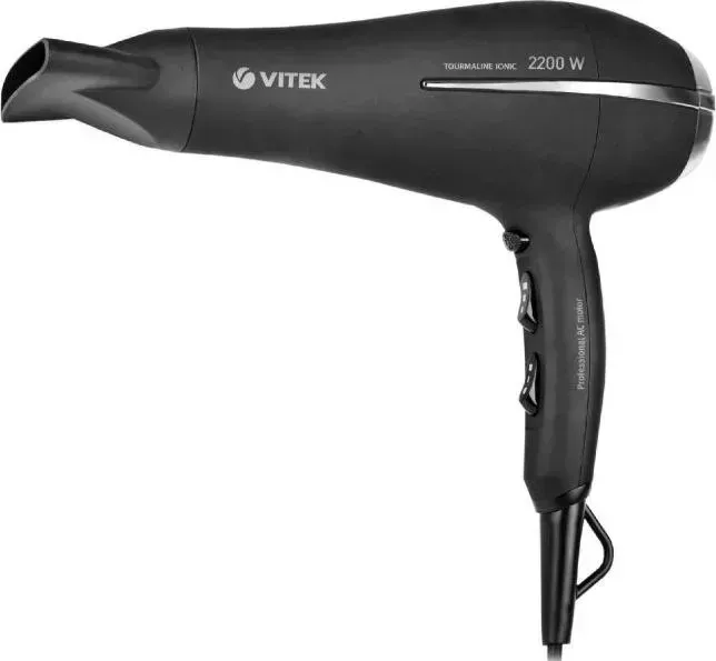 Фен VITEK VT-8222 MC