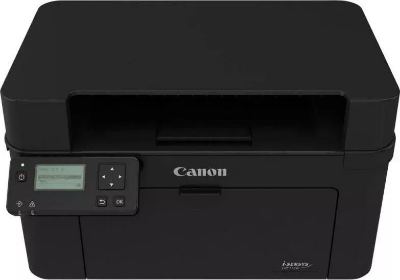 Принтер CANON i-Sensys LBP113w