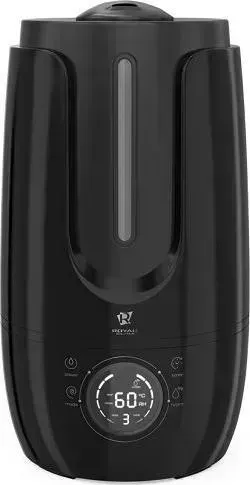 Увлажнитель воздуха ROYAL CLIMA RUH-AN300/4.0E-BL