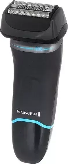Бритва REMINGTON XF 8505