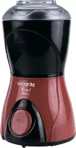 Кофемолка VICONTE VC-3109