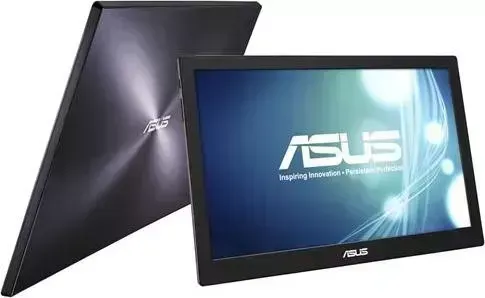 Монитор ASUS MB168B