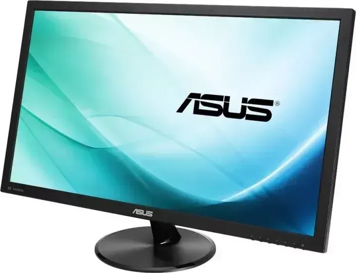 Монитор ASUS VP248H