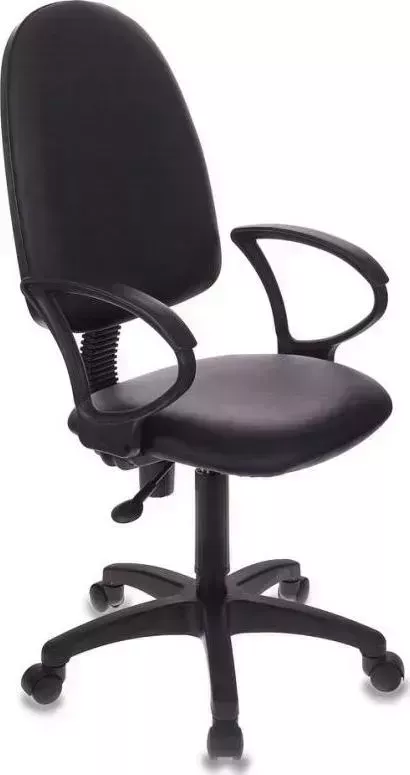 Кресло офисное БЮРОКРАТ CH-1300/OR-16