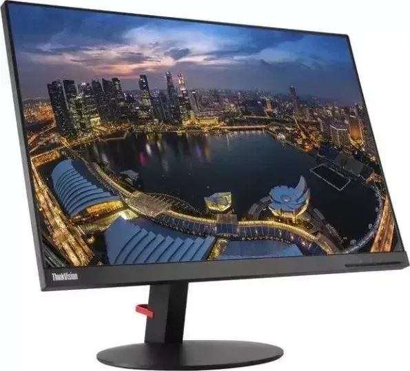 Монитор LENOVO T24d-10