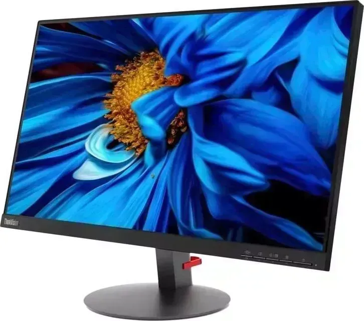 Монитор LENOVO S24e-10