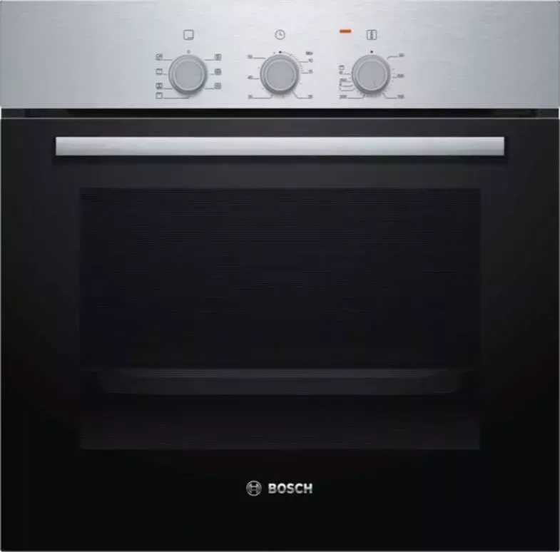 Духовой шкаф электрический BOSCH HBF 011BR0R