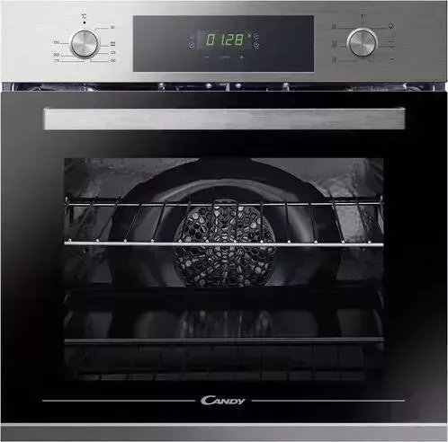 Духовой шкаф электрический CANDY FCT 615 XL