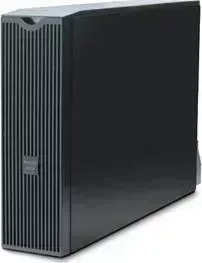 ИБП APC Smart-UPS RT, Extended-Run, 192V (SURT192XLBP)