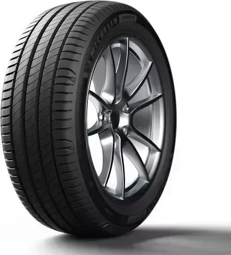 Шина MICHELIN PRIMACY 4 195/65R15 91H